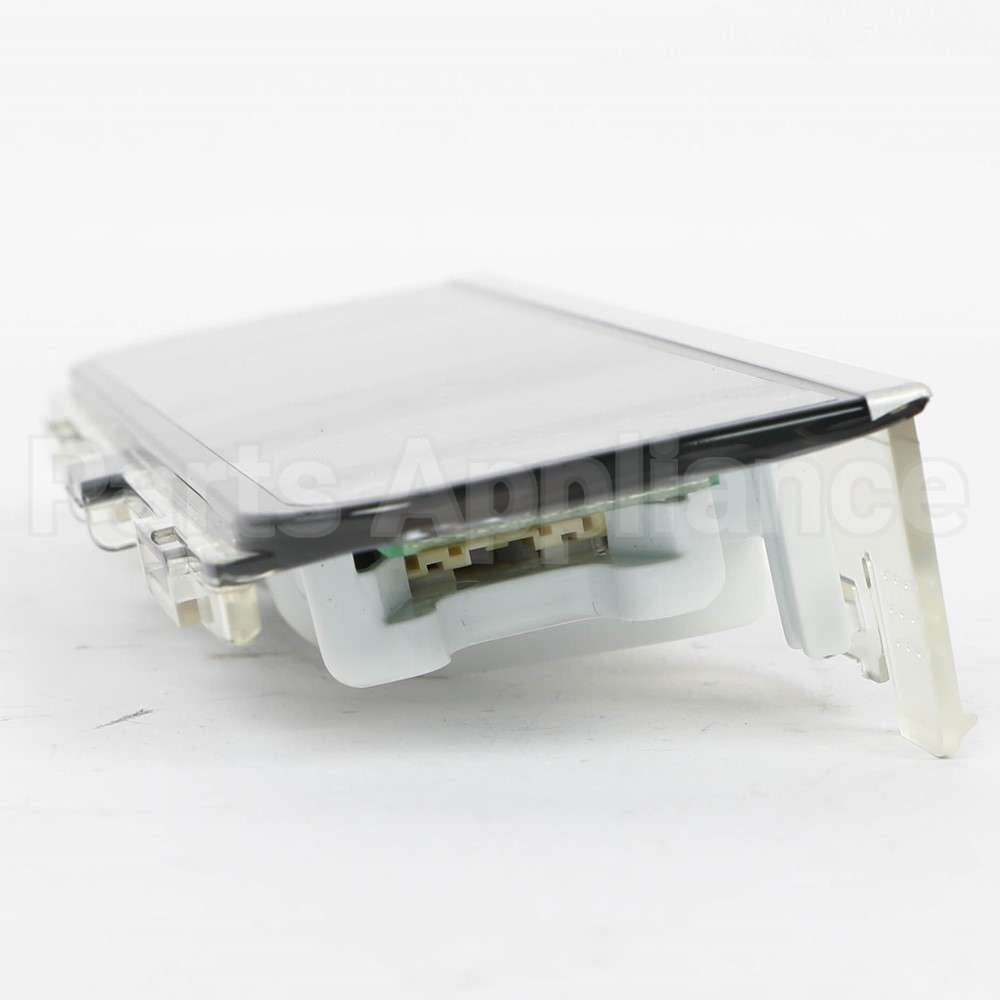 847597P Fisher Paykel Mod Disp As U2 Ext Ub Svc