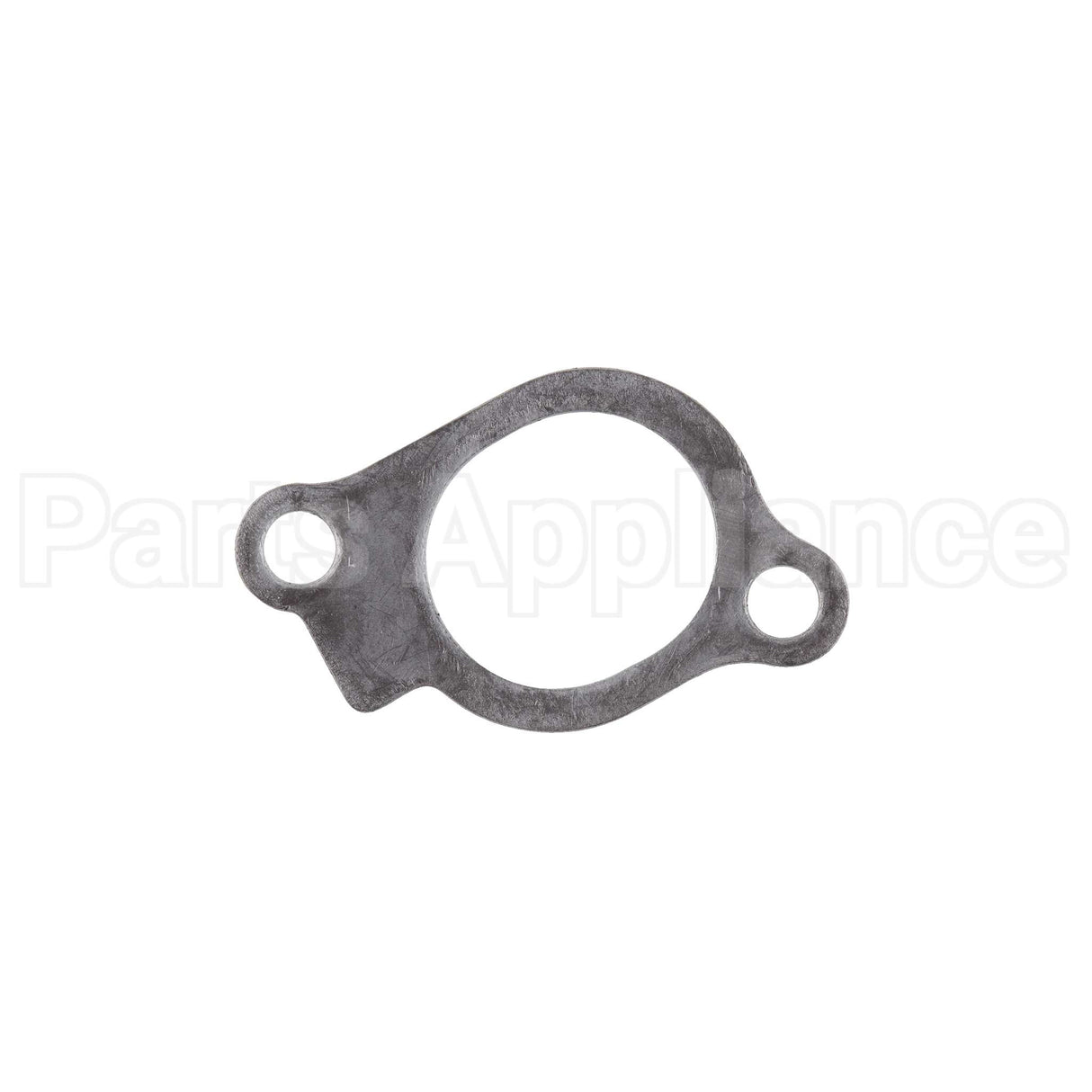 847671 Briggs & Stratton Gasket Intake