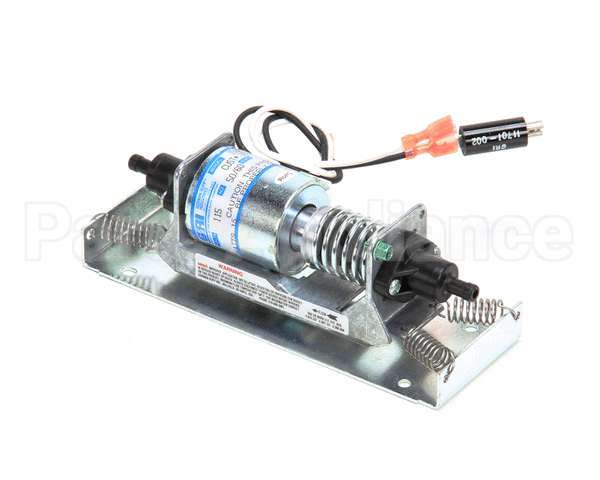 8480643 Manitowoc Ice Oscillating Pump