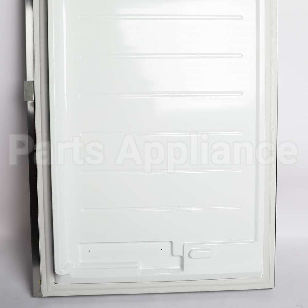 849038P Fisher Paykel Drawer Fc 900X613 F Sx2 P