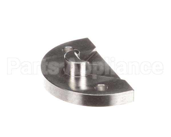84921 Henny Penny Diverter-Eee Pot Front
