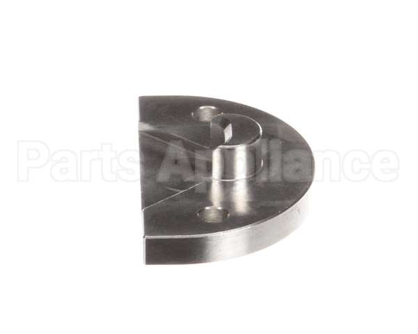 84921 Henny Penny Diverter-Eee Pot Front