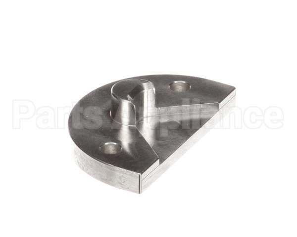 84921 Henny Penny Diverter-Eee Pot Front