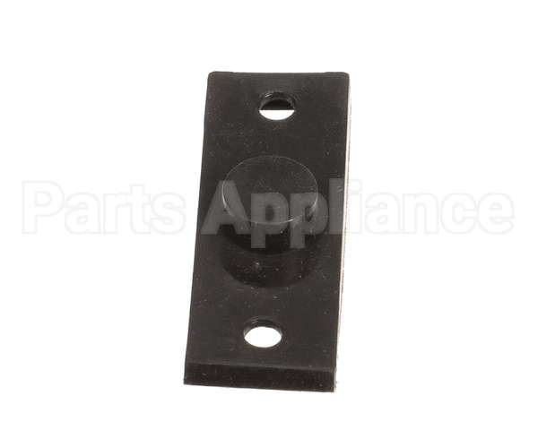 8493 Hardt Insulation Boot Door Proximity Sensor Bl