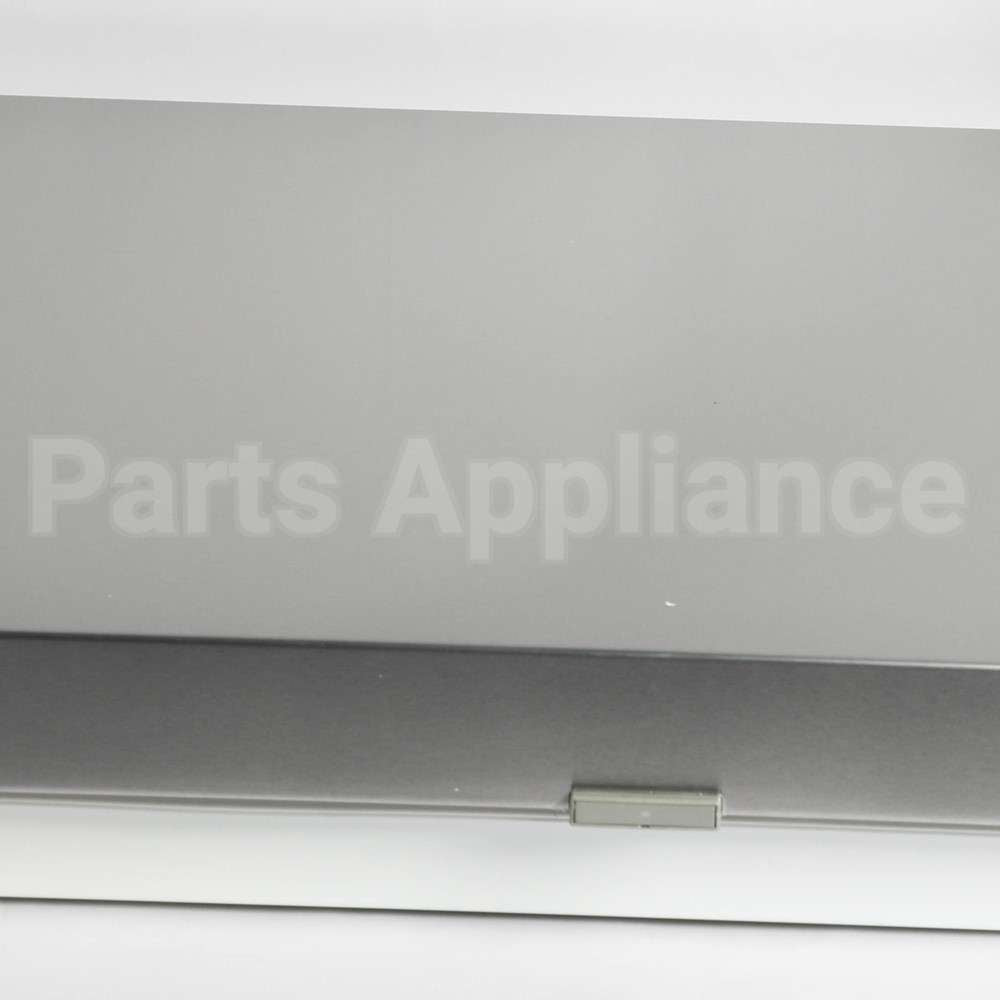 849315P Fisher Paykel Drawer Fc 790X610 F Sx2 P