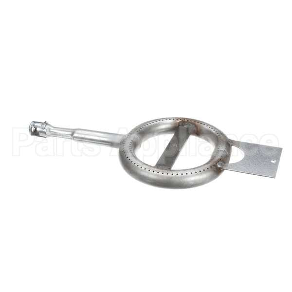 8499950000 Compatible Jade Kit, Burner Banjo