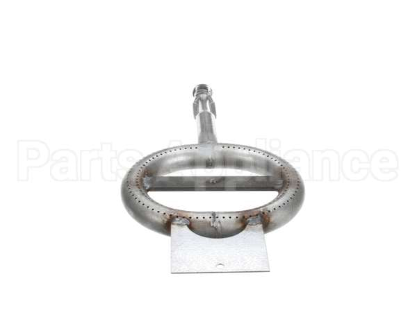 8499950000 Jade Kit, Burner Banjo