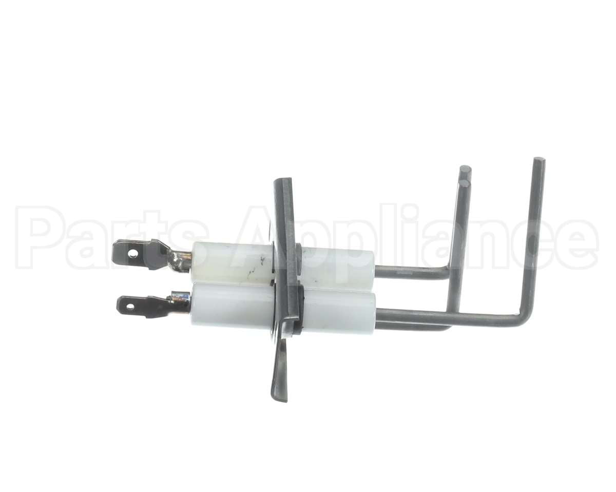 84K65 Lennox Spark Ignitor/Sensor