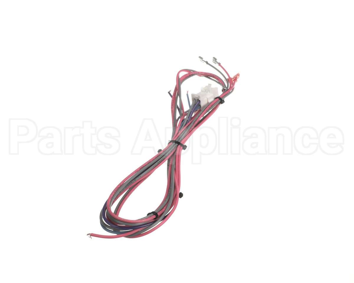 84W45 Lennox Wire Harness