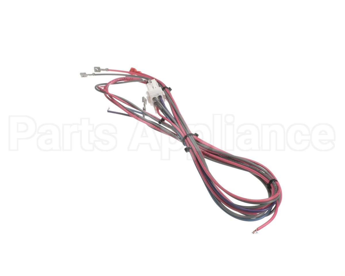 84W45 Lennox Lb-115302A Harn-Wire