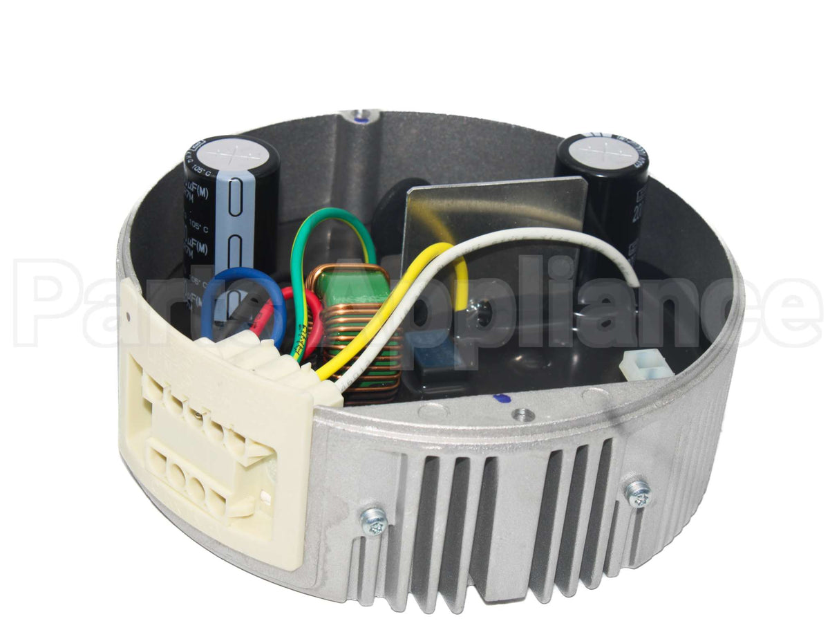 84W85 Lennox 3.0 Ecm 1/2Hp Module Only