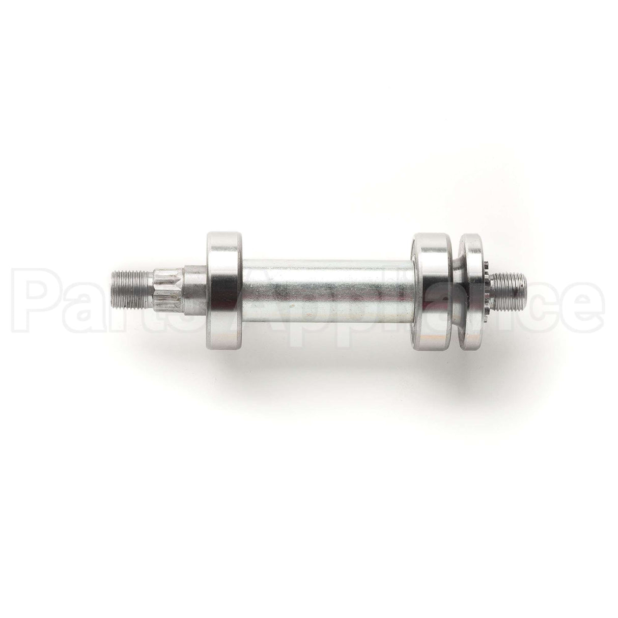 85-044 Oregon Shaftspindle For 82-403 82-40