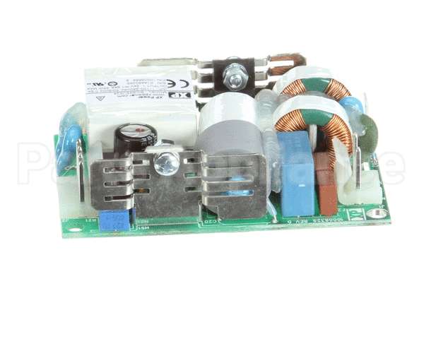 85-144-25S Prince Castle Service Kit, Power Supply