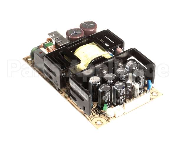 85-148S Prince Castle Vepower Supply Kit Meanwell Mcd