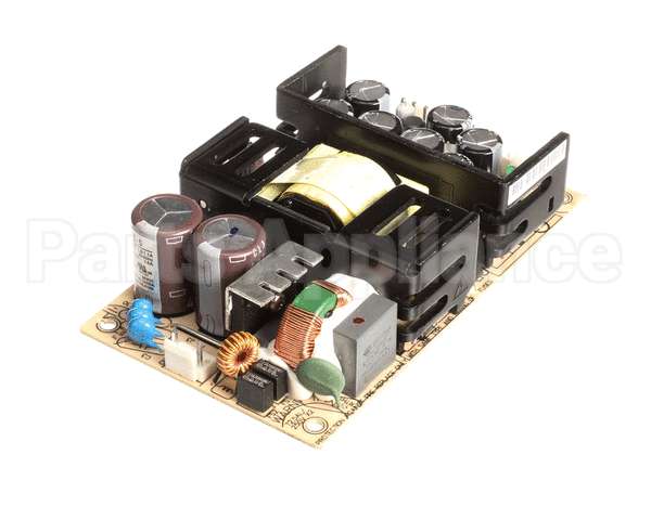 85-148S Prince Castle Vepower Supply Kit Meanwell Mcd