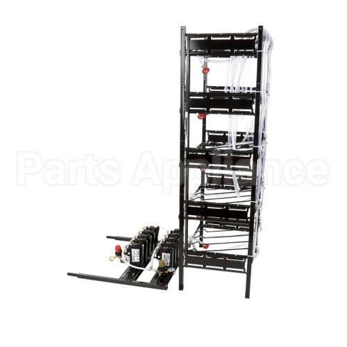 85-1803-2510 Lancer Bib Rack2X510Fjp10Box.wreg