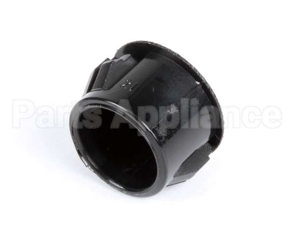 850-3 Globe Base Plug Button