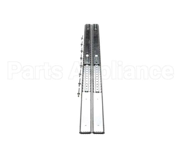 85000100 Ready Access Slide Kit For Bo-10 131
