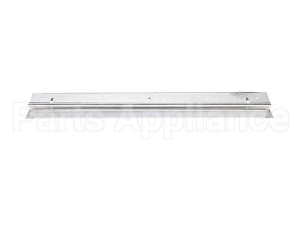 85000150 Ready Access Symmetrical Track - Bi-Part Sl