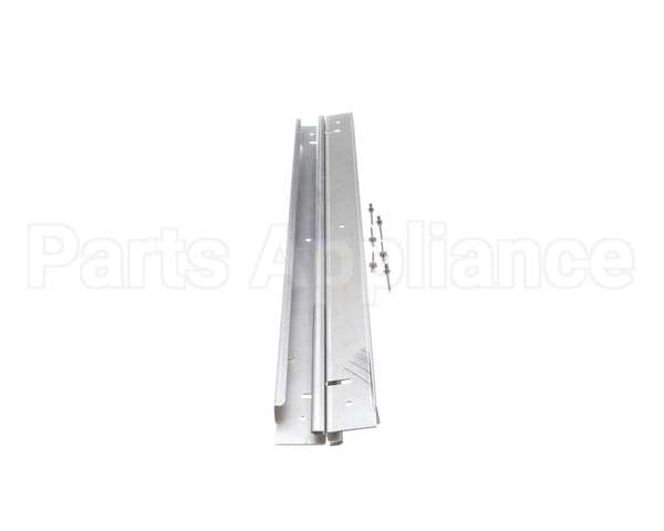 85000150 Ready Access Symmetrical Track - Bi-Part Sl