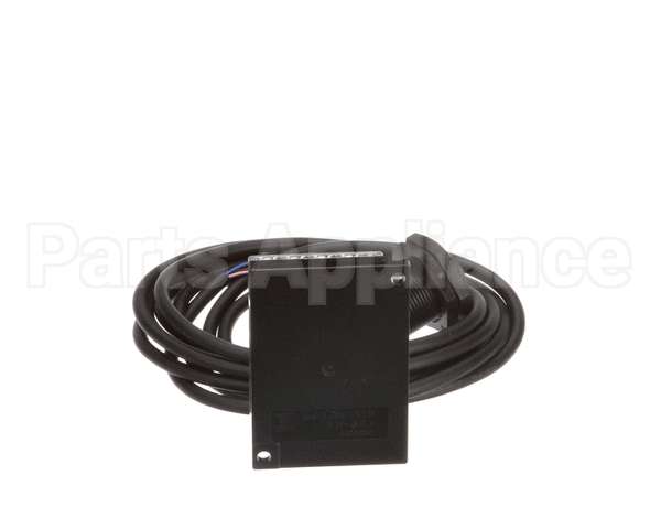 85000200 Ready Access Electric Eye Sensor Kit-Waist