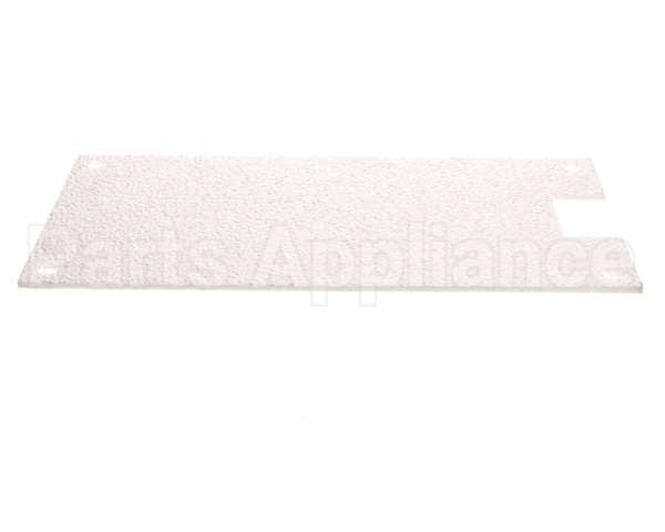 8500079 Southbend Range Insulation, Grid/Hotplate Ra36