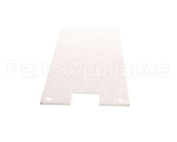 8500079 Southbend Range Insulation, Grid/Hotplate Ra36