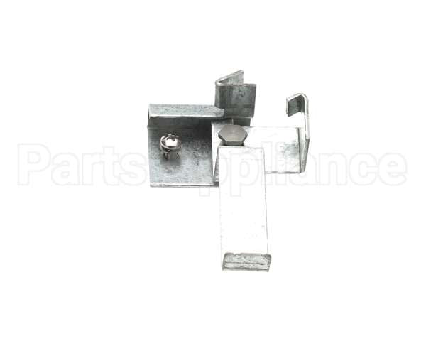 85002410 Ready Access Manual Release Handle Kit 600