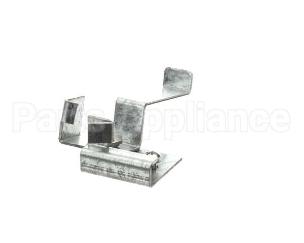 85002410 Ready Access Manual Release Handle Kit 600