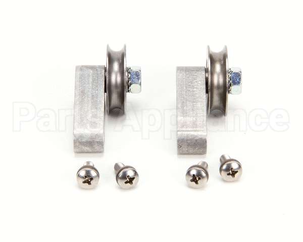 85003100 Ready Access Roller Block Assembly Kit - 275