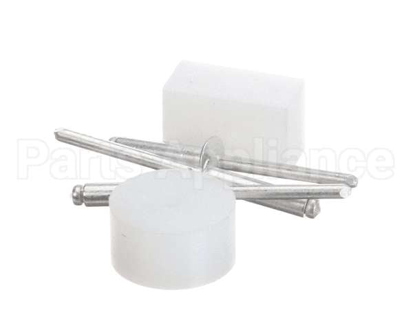 85003400 Ready Access Door Guide Kit - 275