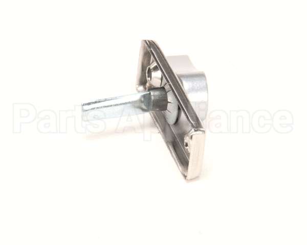 85004500 Ready Access Thumb Turn For Bo10/131/600/37