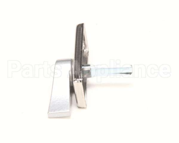 85004500 Ready Access Thumb Turn For Bo10/131/600/37