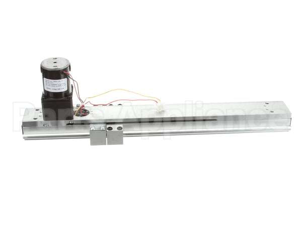 85022 Henny Penny Assembly-Ee Autolift Actr & Conn