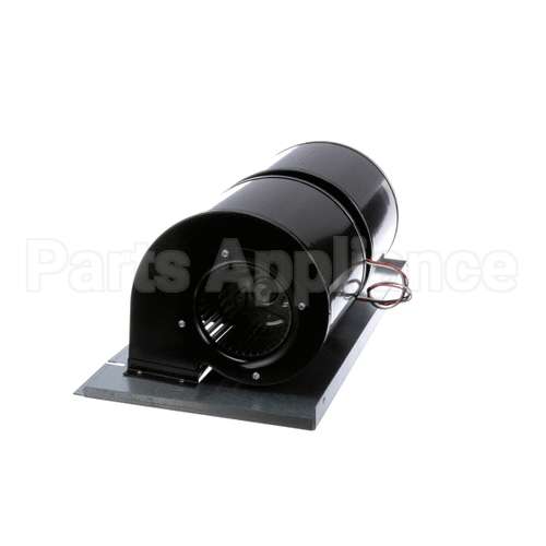85028000 Ready Access Blower Assembly Dual Speed (No