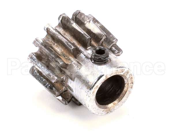 85030A Apw Wyott Gear 15 Tooth 3/8 Bore