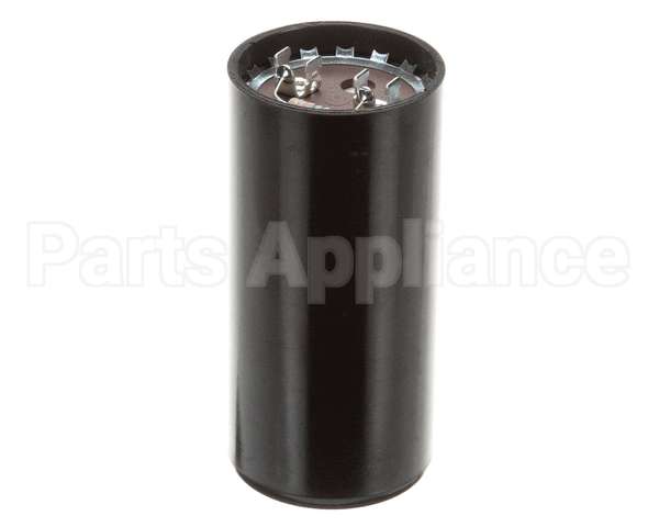 8503723 Manitowoc Ice Start Cap 72-88 Mfd 330V