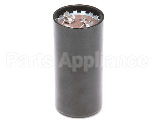 8503833 Manitowoc Ice Start Capacitor 108-130Mfd