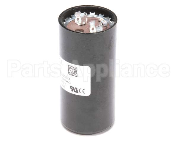 8503833 Manitowoc Ice Start Capacitor 108-130Mfd