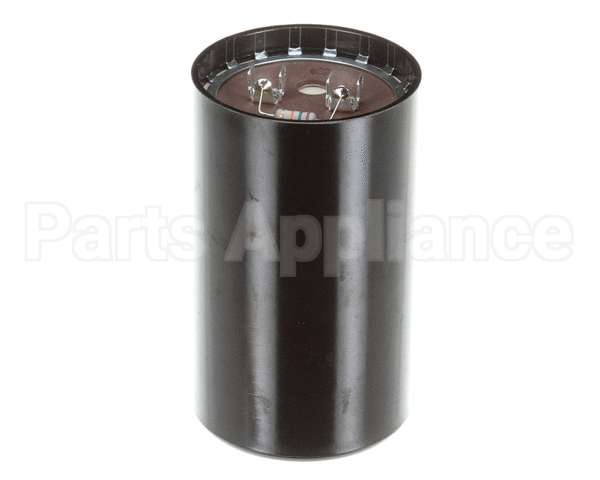 8503843 Manitowoc Ice Start Cap 189-227 Mfd 330V