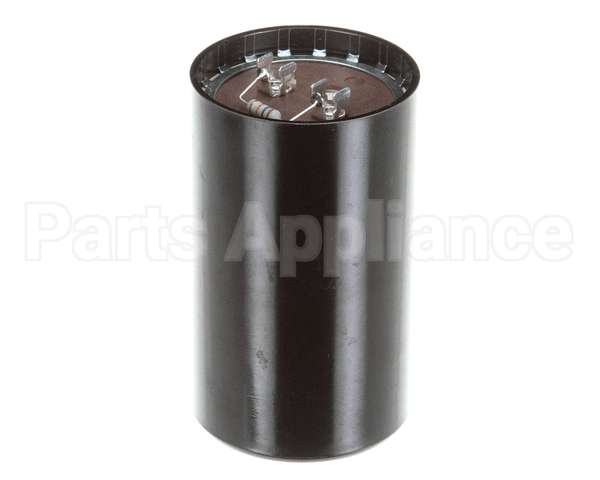 8503843 Manitowoc Ice Start Cap 189-227 Mfd 330V