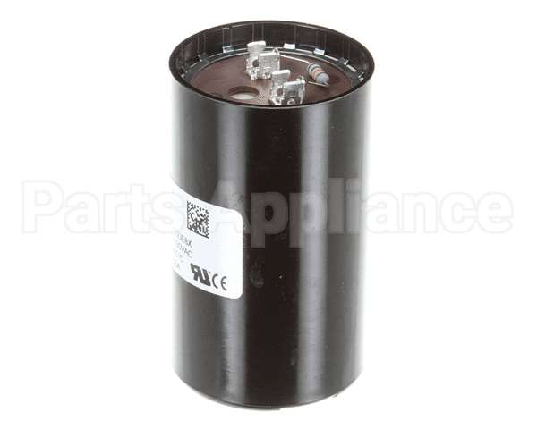 8503843 Manitowoc Ice Start Cap 189-227 Mfd 330V