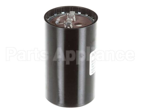 8503843 Manitowoc Ice Start Cap 189-227 Mfd 330V