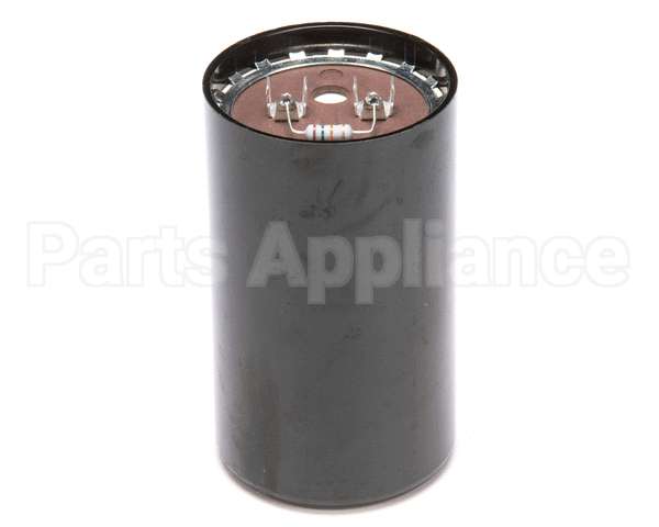 8503853 Manitowoc Ice Start Capacitor 145-175Mfd 330