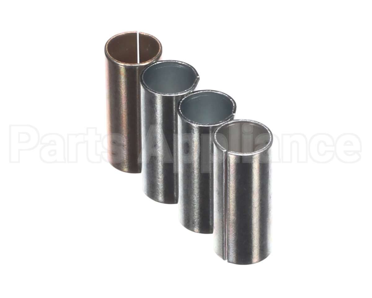 8503943 Manitowoc Ice Sleeve 3/8 Id X 1.031 In Lg