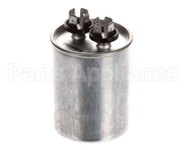 8504003 Manitowoc Ice Run Cap. 15Mfd 440V 2 Dia