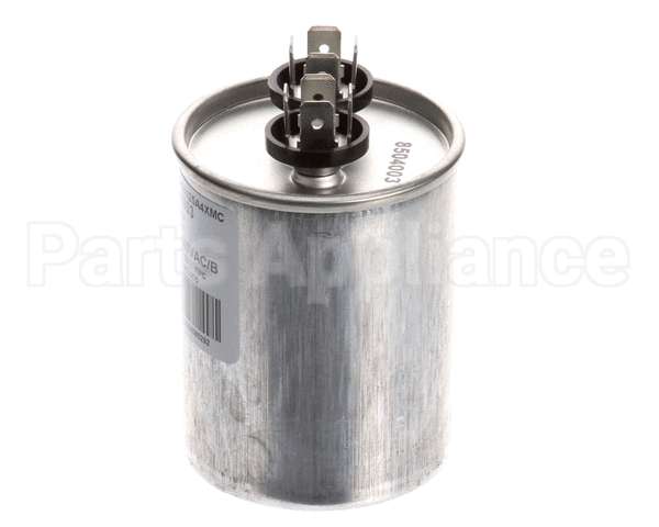 8504003 Manitowoc Ice Run Cap. 15Mfd 440V 2 Dia