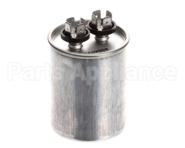 8504003 Manitowoc Ice Run Cap. 15Mfd 440V 2 Dia