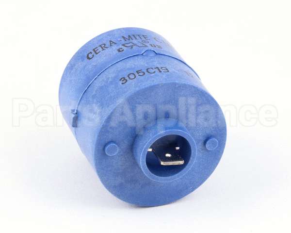 8504993 Manitowoc Ice Ptcr, Motor Start, 18 Amp