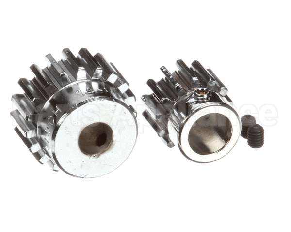 85050 Apw Wyott Slow Down Kit (85 Seconds)